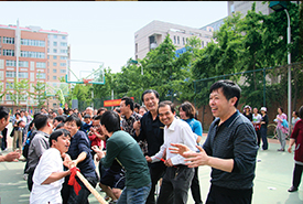 雙杰電子天平網banner